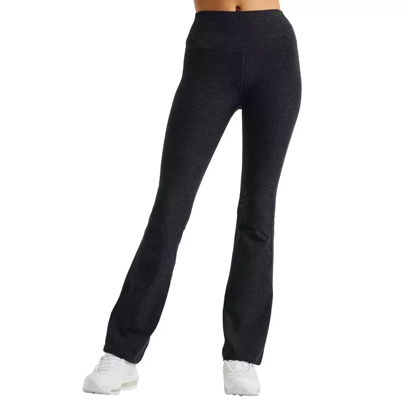 Year of Ours Freestyle Leggings