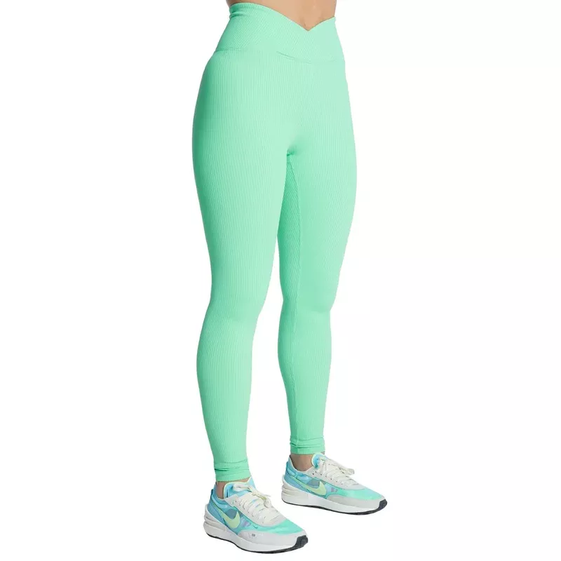 Year of Ours Ribbed Veronica Leggings