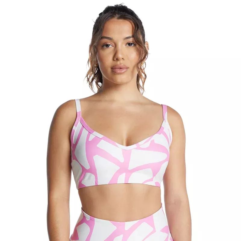 Year of Ours Rio Curve Bralette