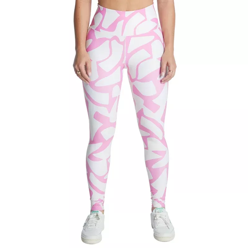 Year of Ours Rio Giselle Leggings