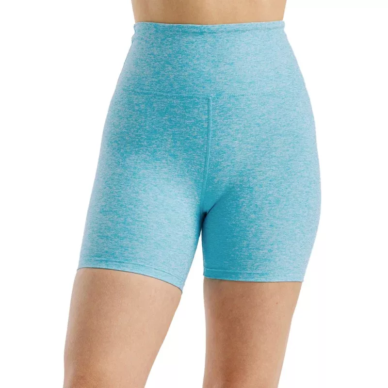 Year of Ours Stretch Sculpt Biker Short