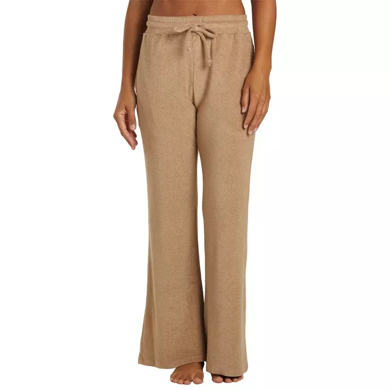 Year of Ours Zuma Pants