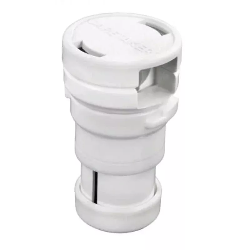 Zodiac 3-9-508Bright White Cleaning Head Replacement