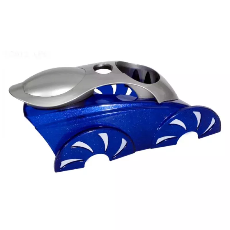 Zodiac 39-003Top Housing Assembly Replacement