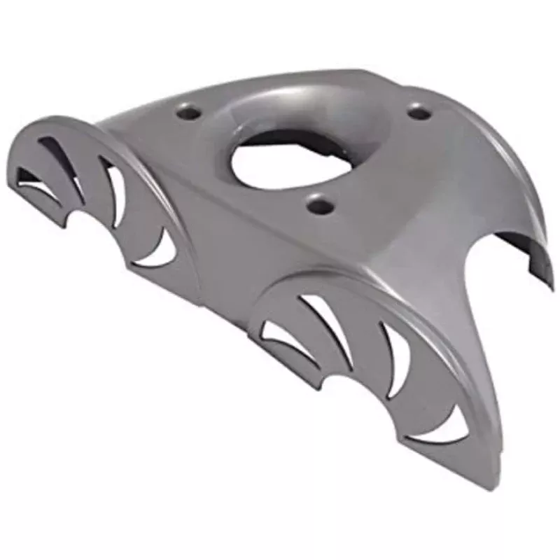 Zodiac 39-004Bottom Housing Assembly Replacement