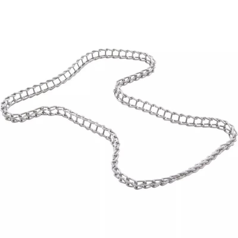 Zodiac 39-126Chain Replacement Component OEM Part