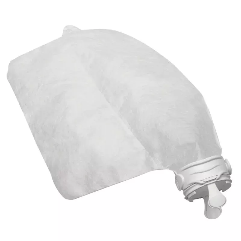 Zodiac 39-310Gray Double Superbag Replacement Part