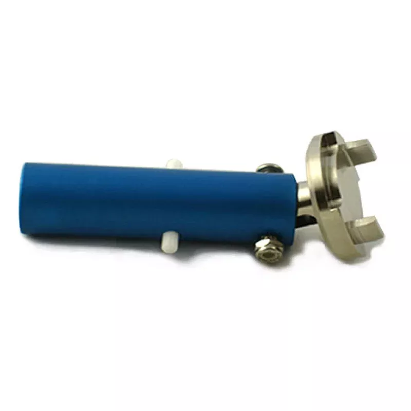 Zodiac 39158Stainless Head Removal Tool for Pool Cleaner
