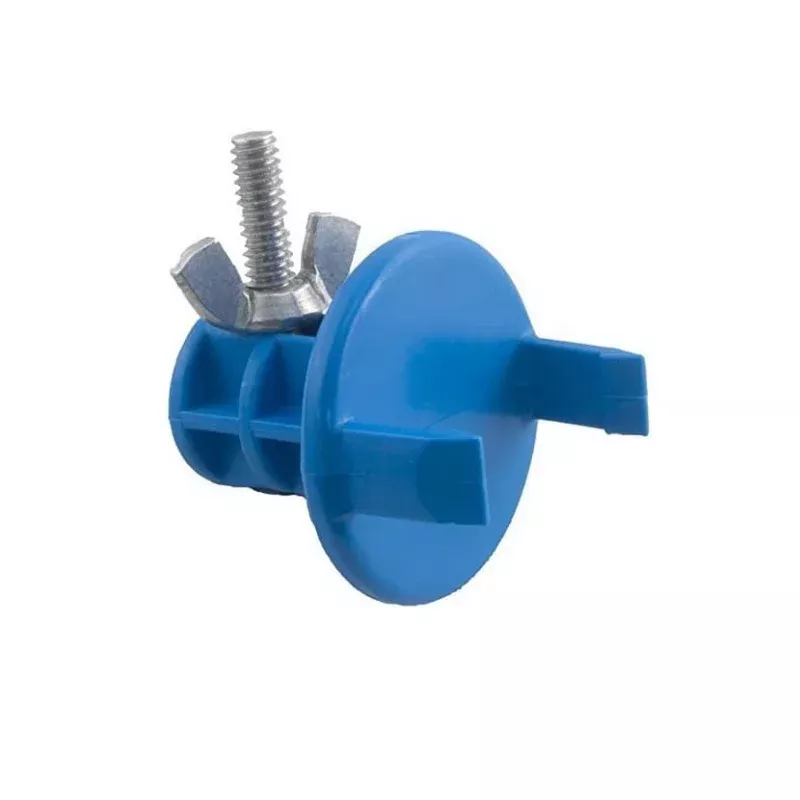 Zodiac 39524Plastic Head Removal Tool For Pool Pumps