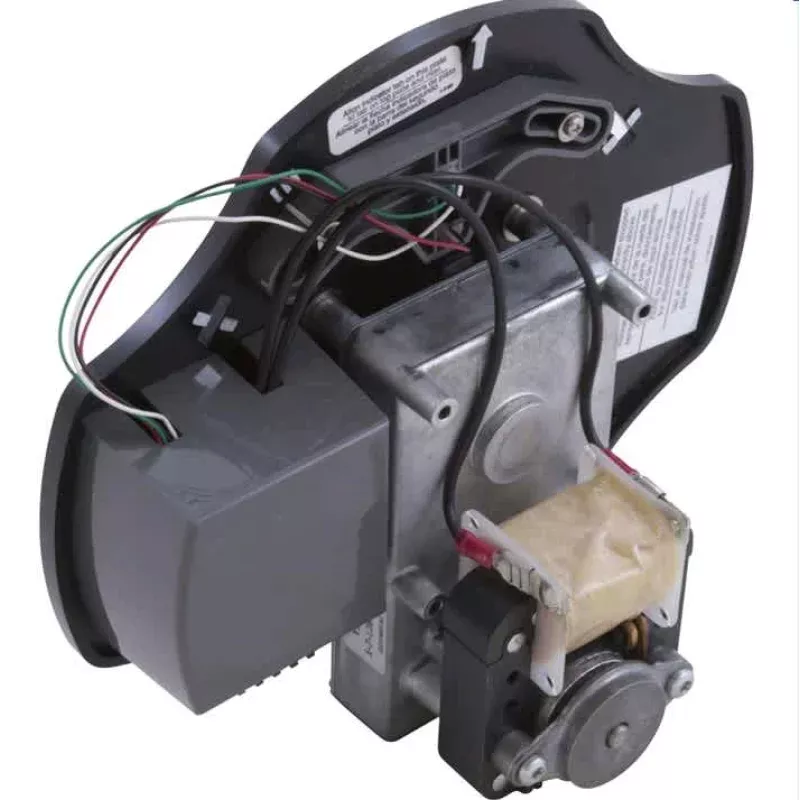 Zodiac 4-7-310Start Up Mount Replacement Assembly