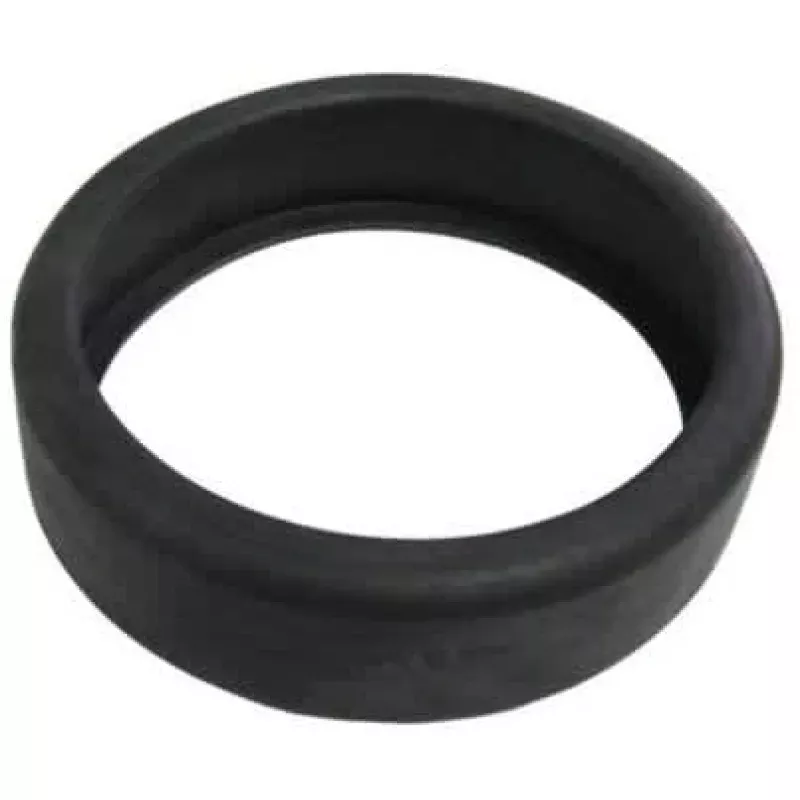 Zodiac 48-232WideTrax Tire Replacement