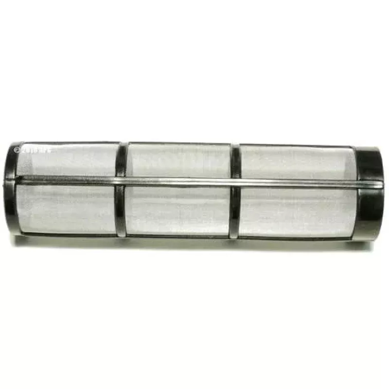 Zodiac 5-116-00Filter Screen Replacement