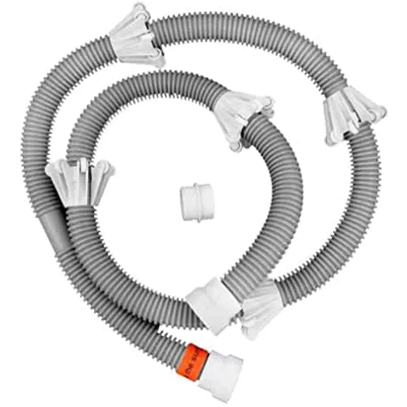 Zodiac 6-106-0084-Inch Complete Sweep Hose Replacement