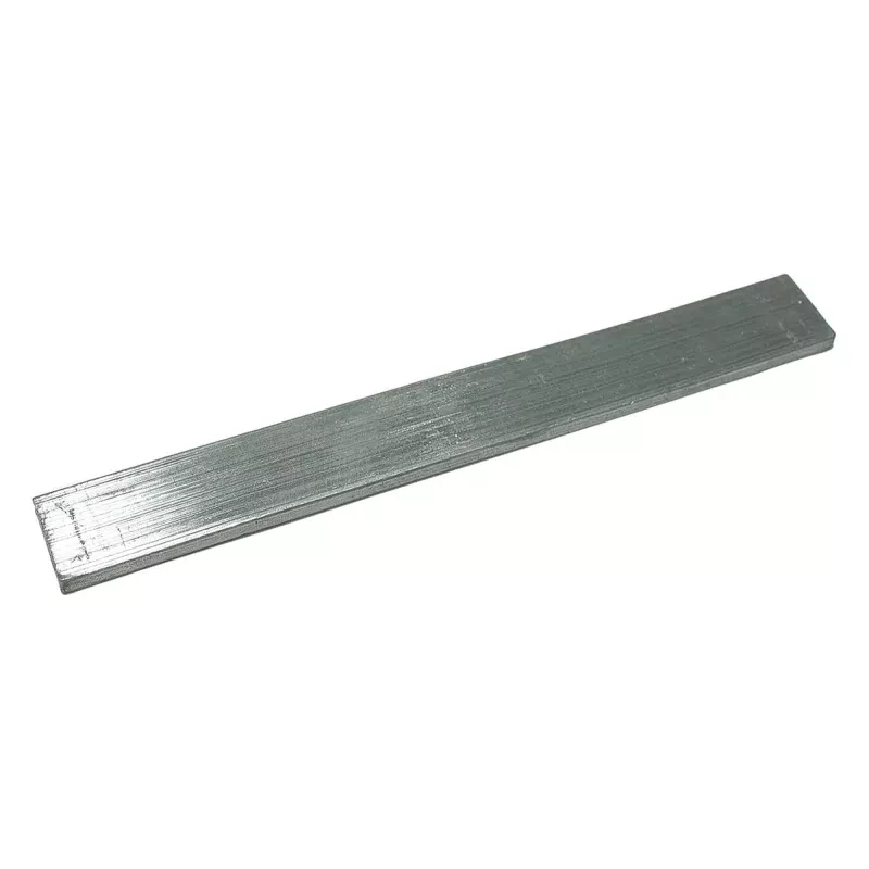 Zodiac 6-110-00Hose Weight Replacement Assembly