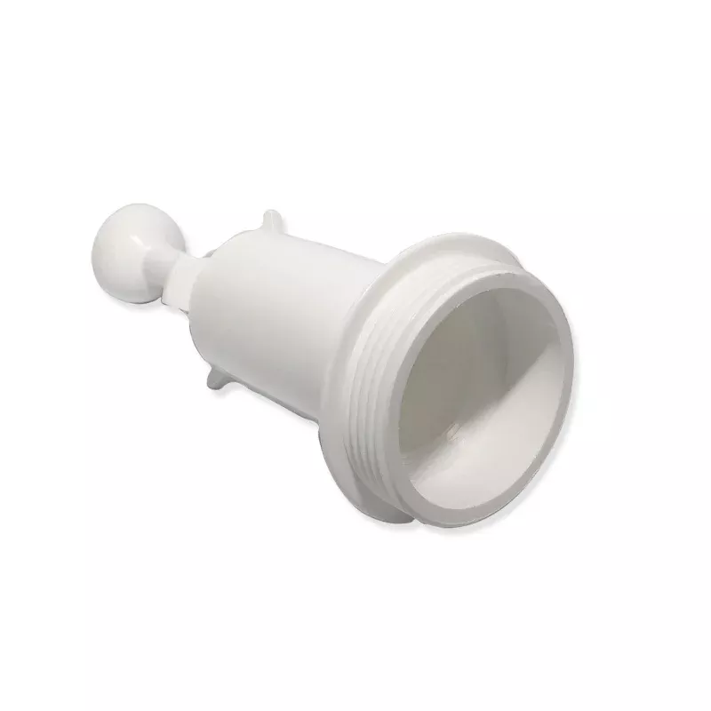 Zodiac 6-116-00Jet Body Assembly ReplacementReplacement Part