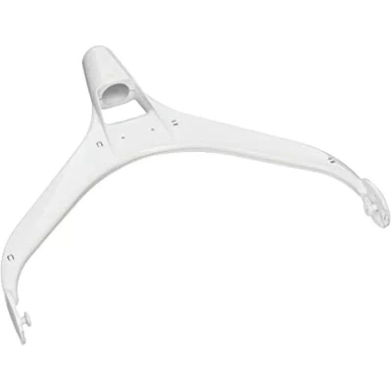 Zodiac 6-211-00Jet Sweep Harness Replacement Part