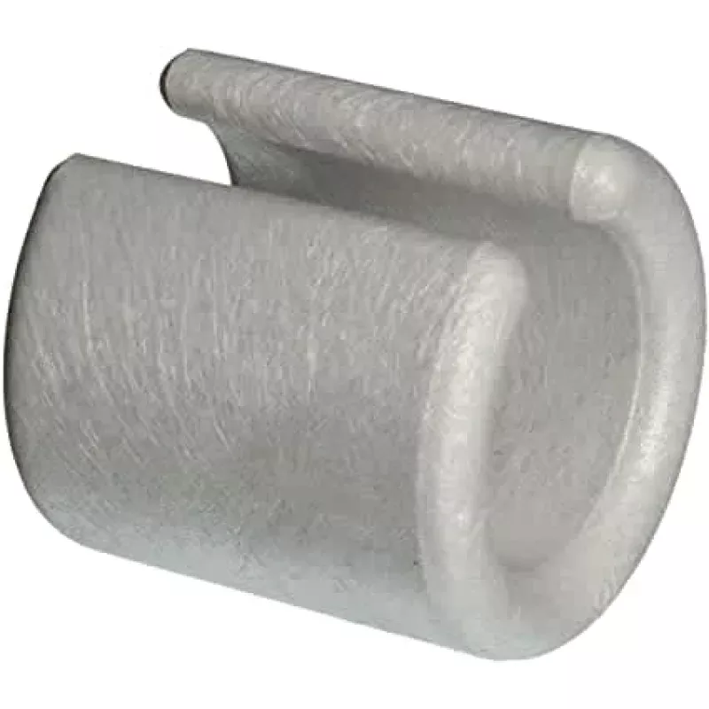 Zodiac 6-222-00Float Replacement 6-222-00 Pack Kit