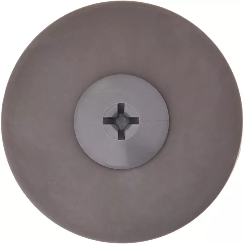 Zodiac 6-301-00Body Bottom Wheel Replacement Kit