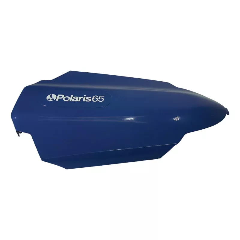 Zodiac 6-308-00Blue Surface Module Top Replacement