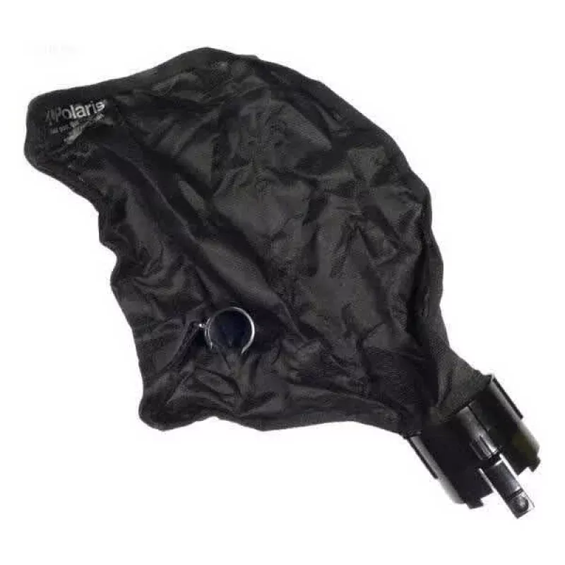 Zodiac 9-100-1016All Purpose Bag Replacement.