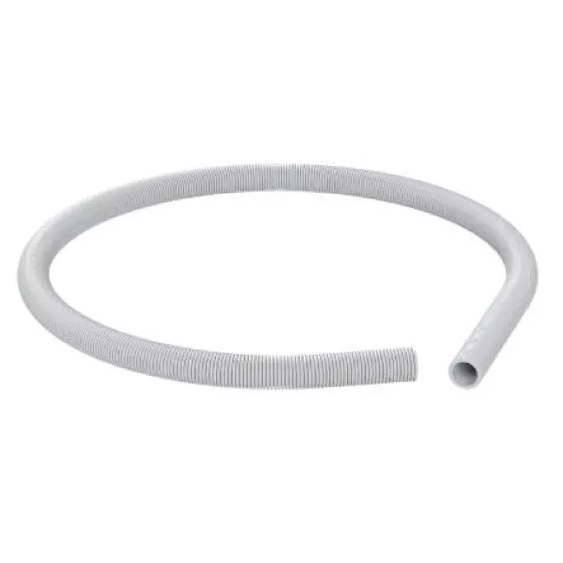 Zodiac 9-100-310312-Inch Feed Hose Replacement Part