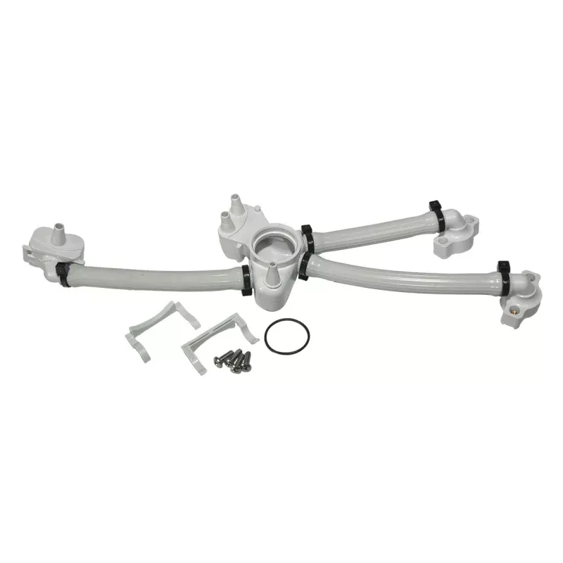 Zodiac 9-100-7014Water Management System Replacement
