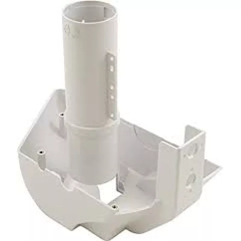 Zodiac 9-100-7026Base Assembly Replacement Part