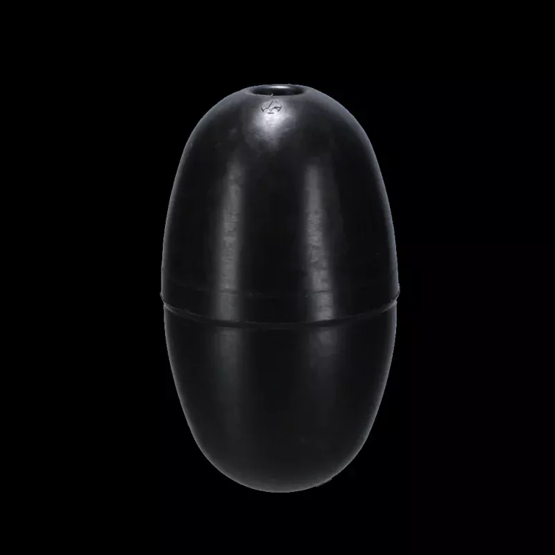 Zodiac A21Float Head Replacement Part Assembly Kit