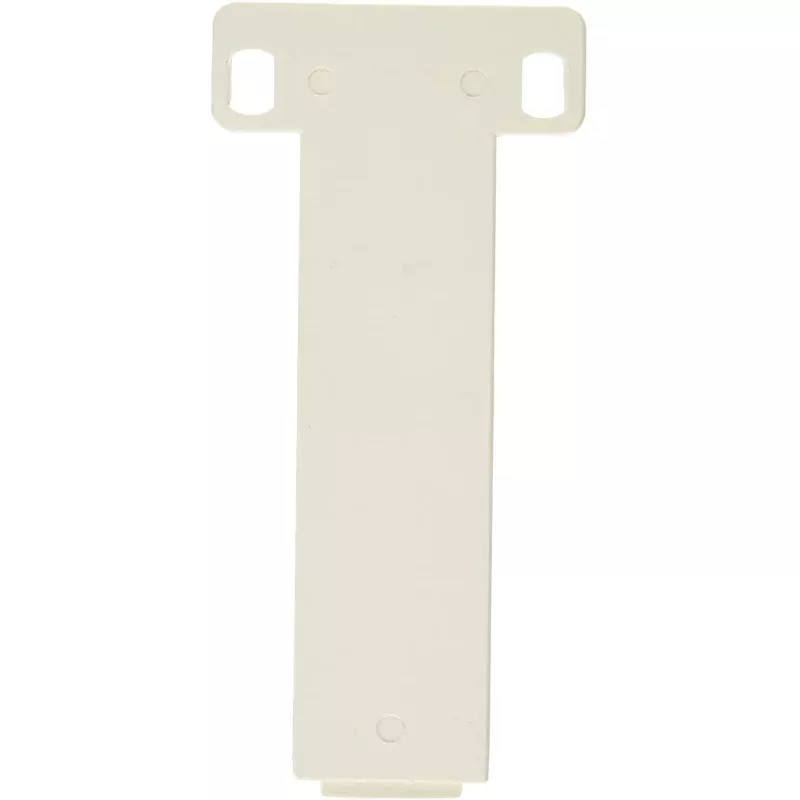 Zodiac A40Turbine Shaft Shield ReplacementOEM Part