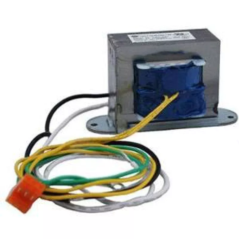 Zodiac A41T110110V Transformer Replacement for Levolor LX2 Water Level System