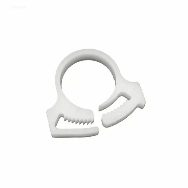 Zodiac B15Sweep Hose Attachment Clamp Replacement