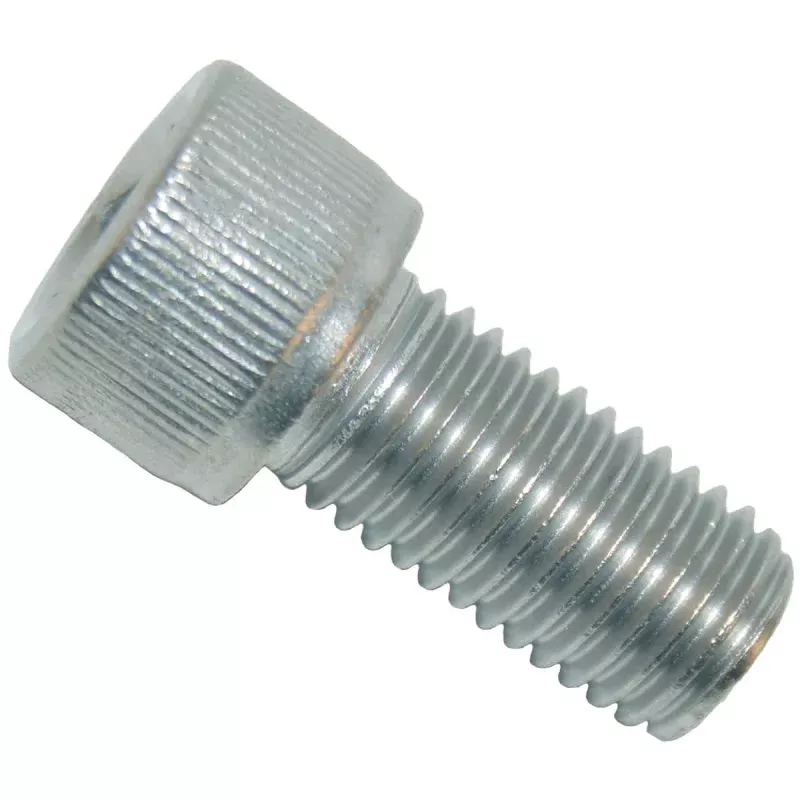 Zodiac B20B20 Sweep Hose Adjustment Screw Replacement