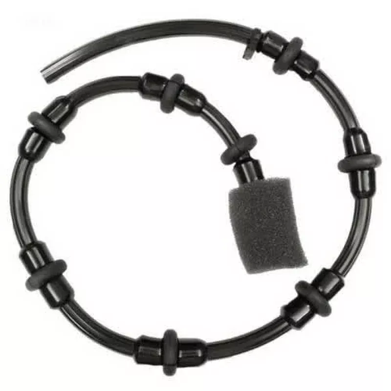 Zodiac B6Sweep Hose Complete ReplacementB6 Hose