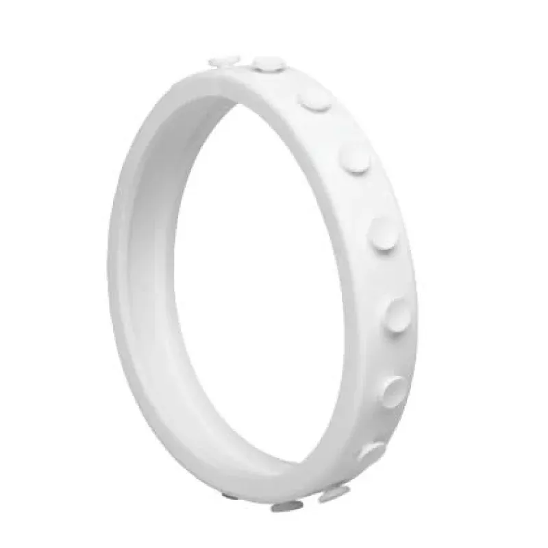 Zodiac C13PosiTrax Tire Replacement Genuine OEM
