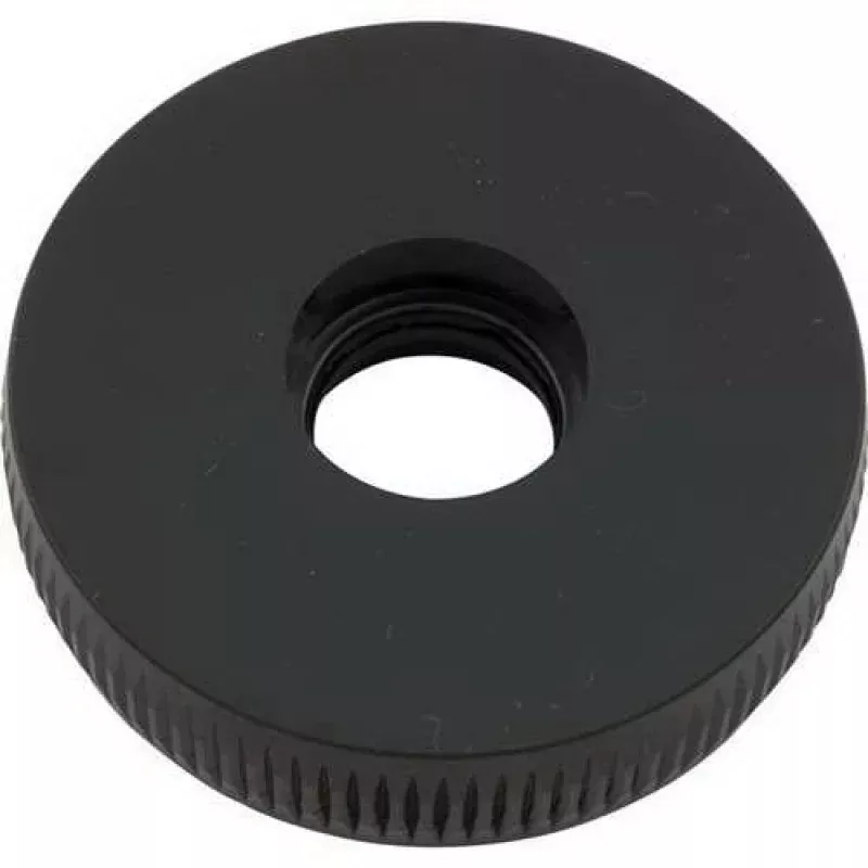 Zodiac C17Small Idler Wheel ReplacementOEM Part