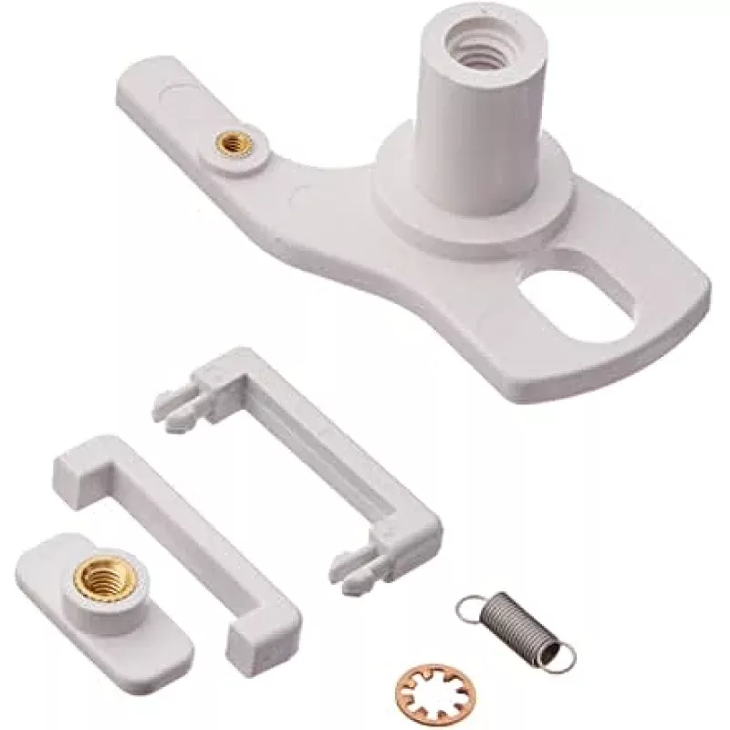 Zodiac C36Swing Axle Replacement KitReplacement Part