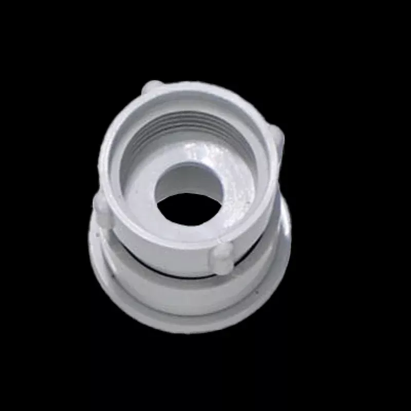 Zodiac D26Plastic Female Quick Disconnect Replacement