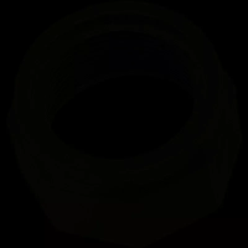 Zodiac Feed Hose Nut, D16