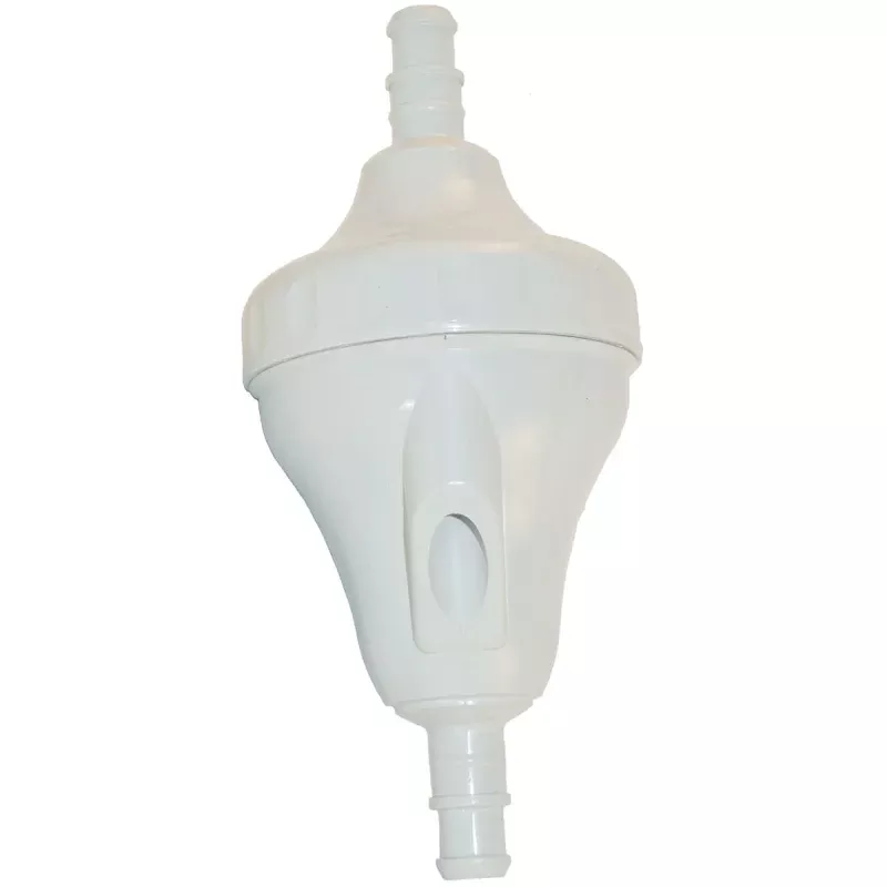Zodiac G54Case Replacement Kit For The G52 And G54