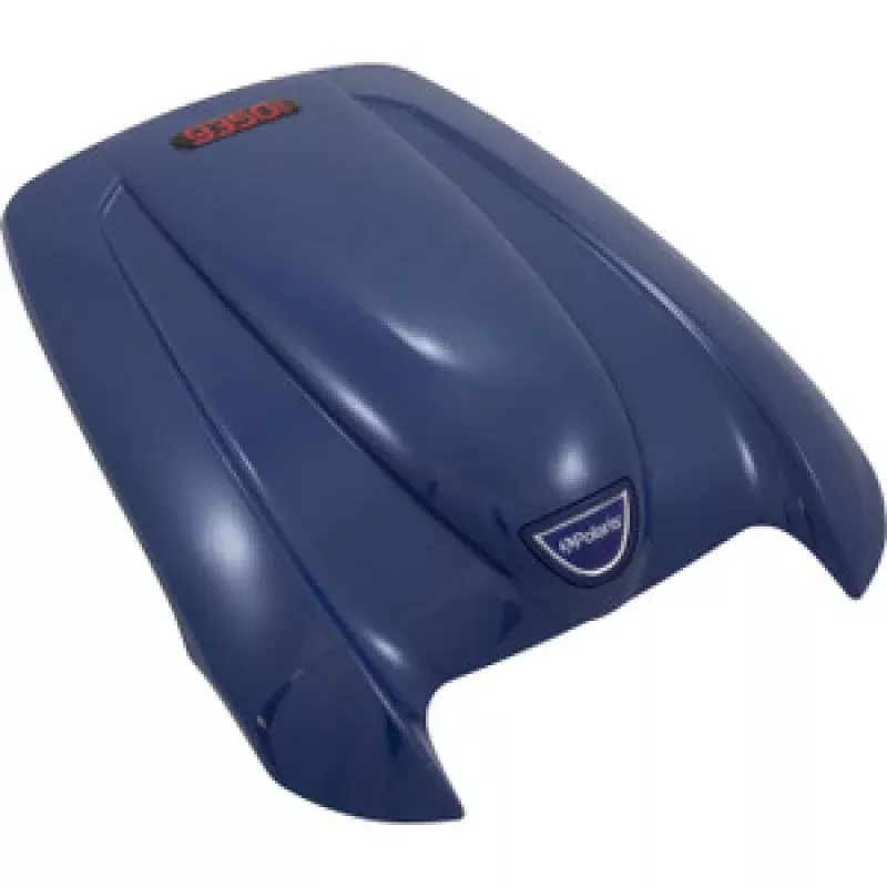 Zodiac Hood KitWithout Spoiler, R0543300