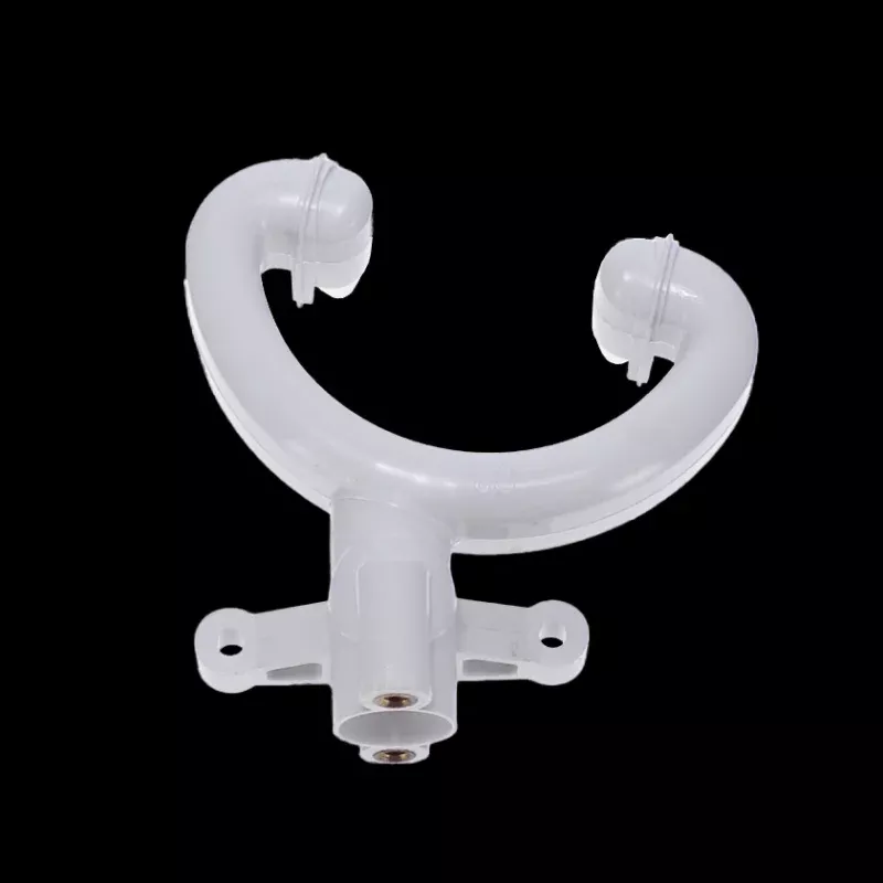 Zodiac K25Water Management System Replacement Unit