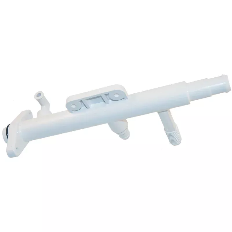 Zodiac K30Feed Pipe With Elbow Replacement Assembly