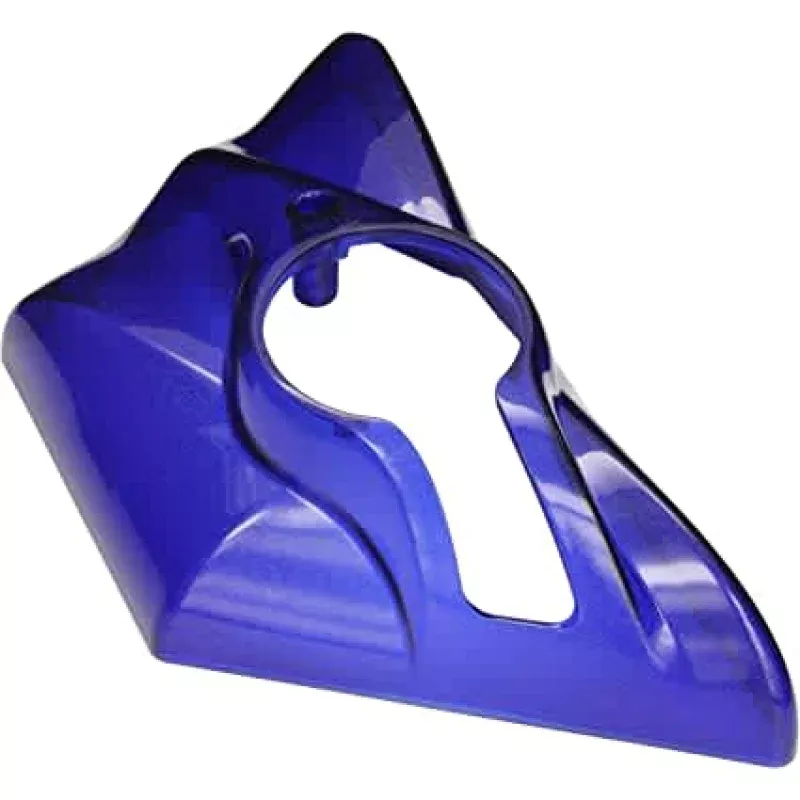 Zodiac K5Blue Top ReplacementReplacement Part