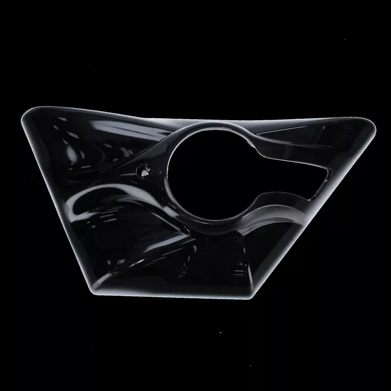 Zodiac K6K6 Top ReplacementReplacement Part Kit