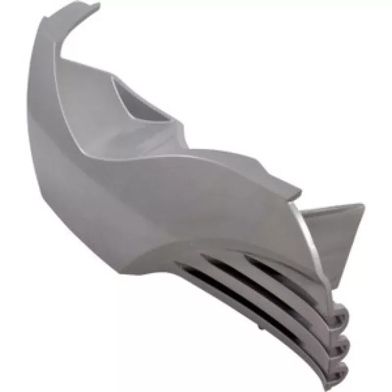 Zodiac MX6 Front A Body Panel, R0567600