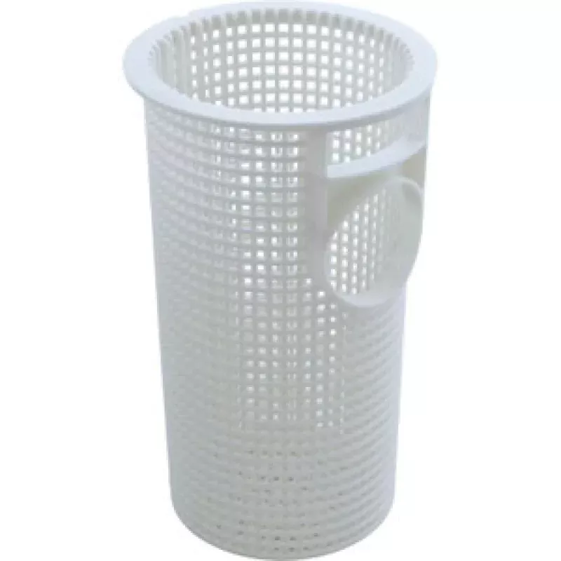 Zodiac Pump Debris Filter Basket, R0480100