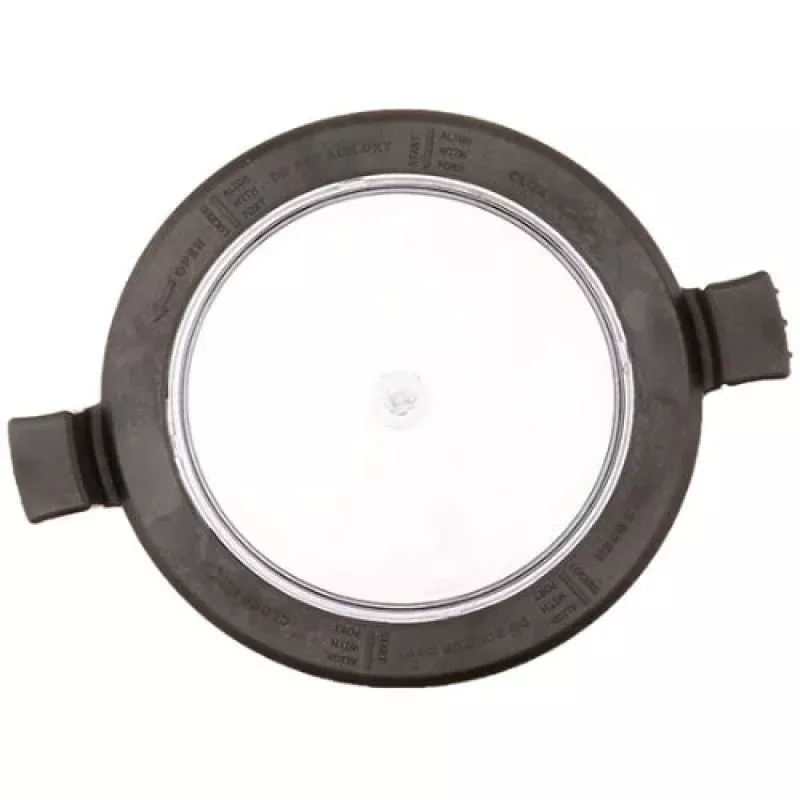 Zodiac R0445800Stealth Pump Lid Replacement Part