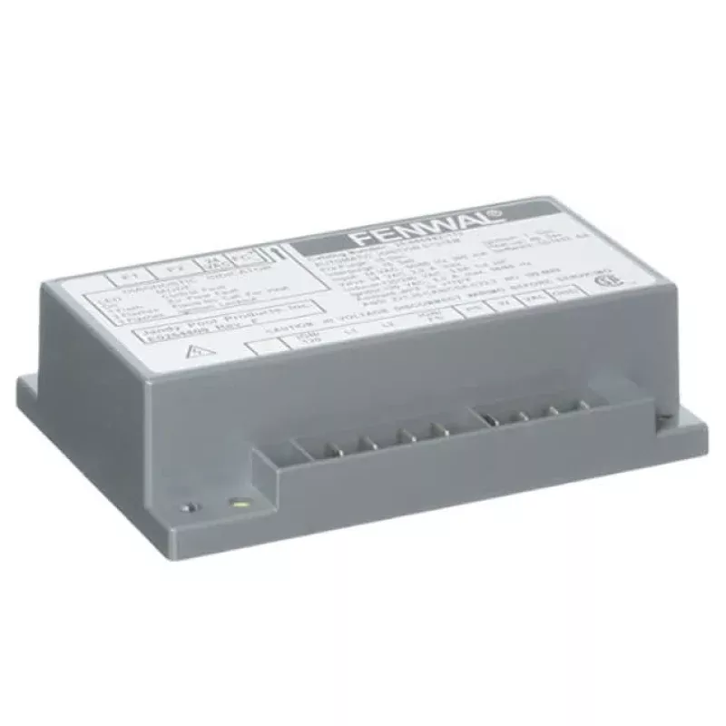 Zodiac R0491300Ignition Control Replacement Part