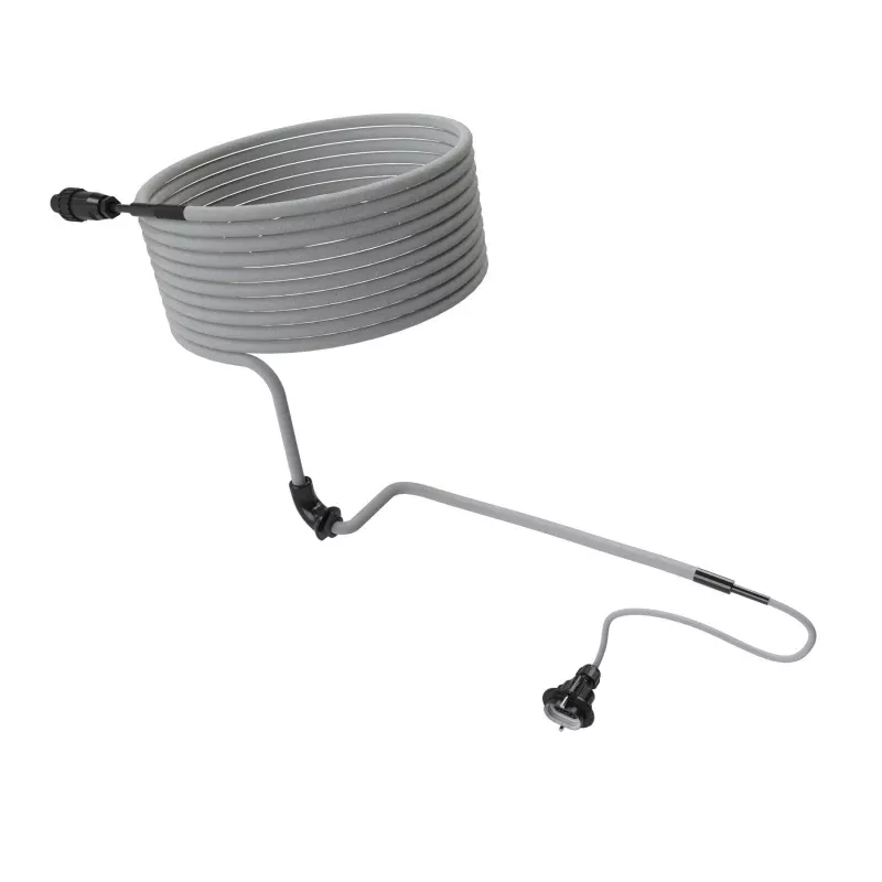 Zodiac R0516800Floating Cable Replacement Assembly