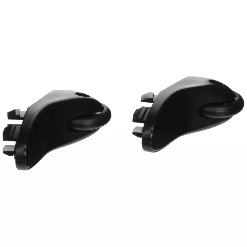Zodiac R0518100Bumper With Roller Replacement Kit